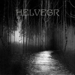 Helvegr : Demo 2006